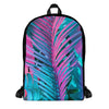 Cotton Candy Sky Backpack