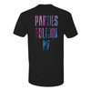 Party Starter Tee - SOLD OUT