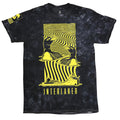 Interlaker Tee - SOLD OUT