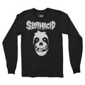 Punk Long Sleeve - SOLD OUT